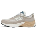 New Balance Кросівки 990 U990MM6 Made in USA x Teddy Santis
