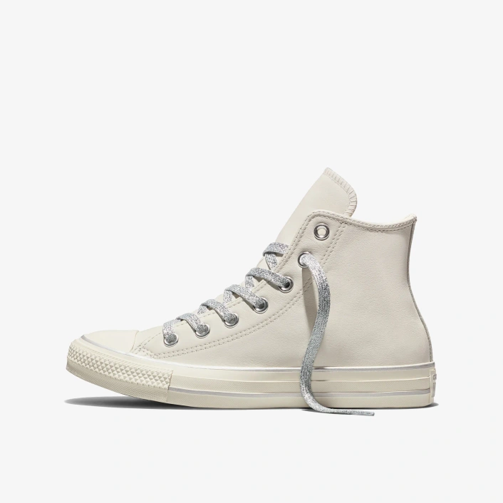 Converse Chuck Taylor All Star A24189C