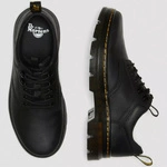Dr. Martens туфлі Reeder Wyoming чорні 27104001