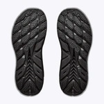 HOKA Clifton UTL чоловічі повсякденні кросівки Black/Black