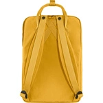 Fjällräven Рюкзак Kånken Laptop 15" F23524-160 Ochre