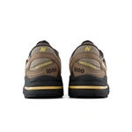 New Balance Кросівки 1000 U100079S