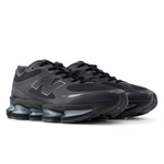 New Balance Кросівки 2000 U20004Y8