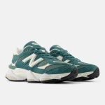 New Balance Кросівки 9060 U9060EEK