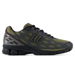 New Balance Кросівки 1906 U1906720