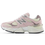 New Balance Кросівки 9060 GC9060BE