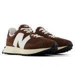 New Balance Кросівки 327 W32714Q