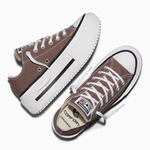 Converse Chuck Taylor All Star Lift Double Stack A20562C