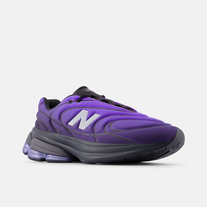 New Balance Кросівки 5030 U50309BI