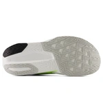 New Balance Чоловічі Бігові Кросівки FuelCell Rebel v5 MFCX6KQ