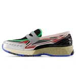New Balance Кросівки 1906 U190663V