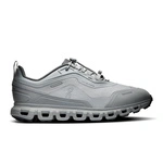 On Cloud 6 Geo Waterproof Alloy Alloy 3MG10423968 - Чоловічі Кросівки