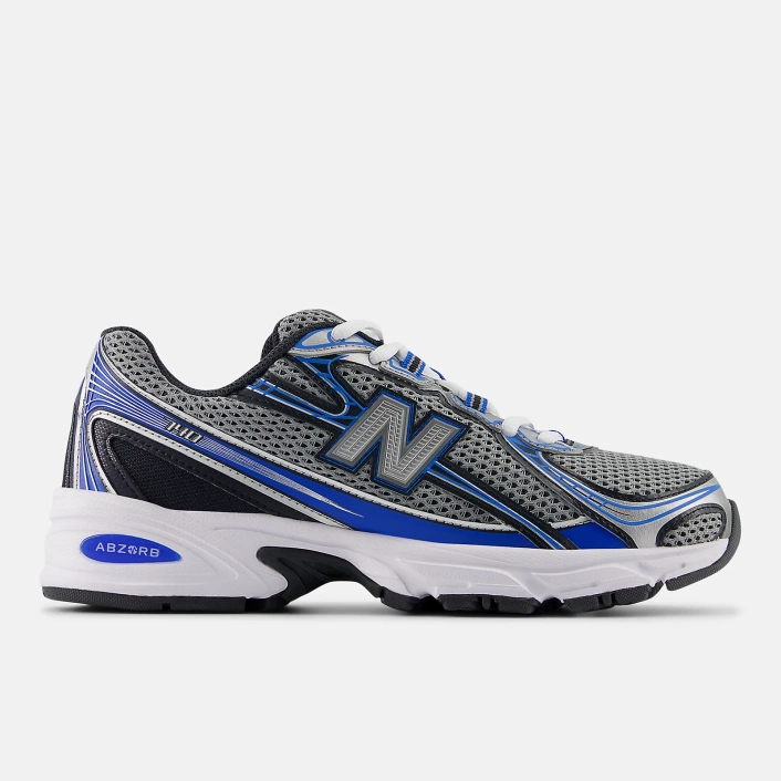 New Balance Sneakers 740 U740SB2