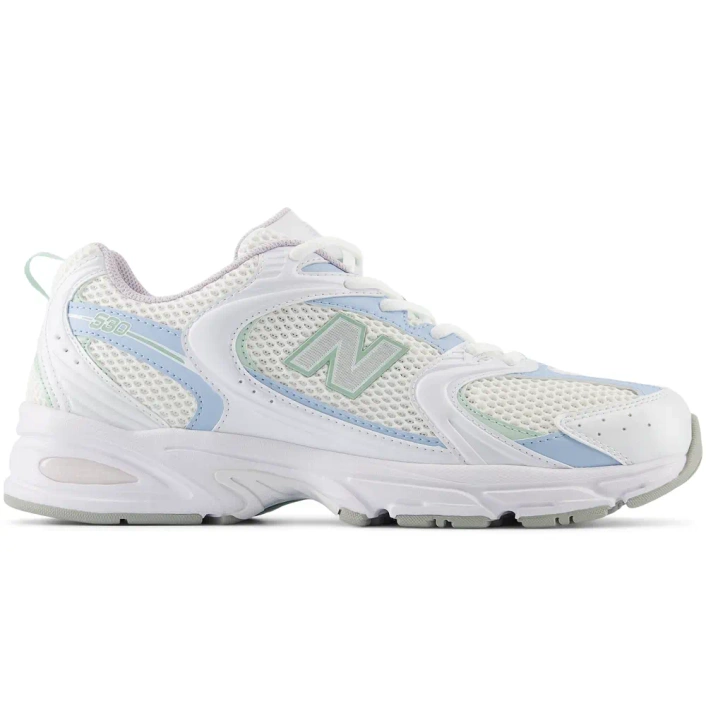 New Balance MR530PC