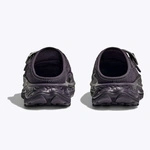 HOKA Ora Primo EXT унісекс кросівки Black / Black