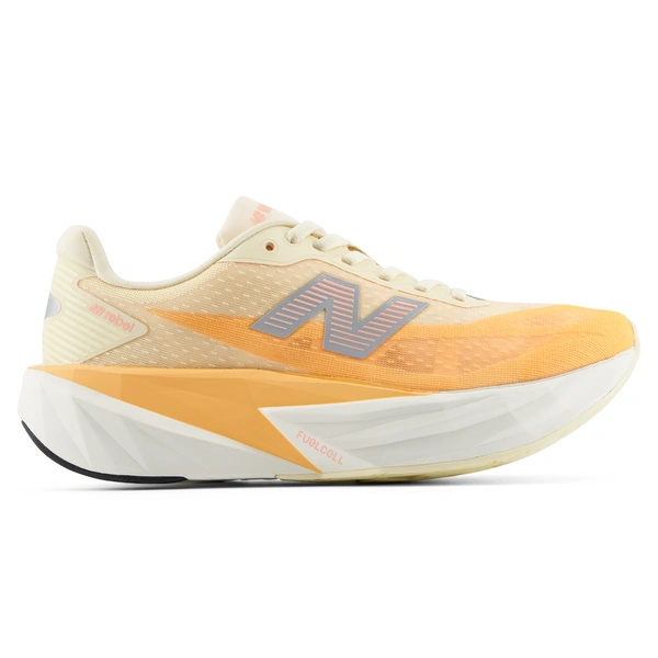 New Balance Жіночі Бігові Кросівки FuelCell Rebel v5 WFCX8KC
