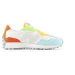 New Balance PH327BEV