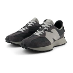 New Balance Сірі Кросівки 327 Cordura U327OD