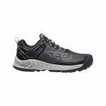 KEEN NXIS EVO WP MAGNET/VAPOR