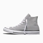 Converse Chuck Taylor All Star Canvas A18097C