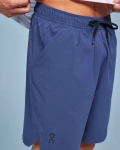 On Running FOCUS SHORTS 1ME11740488