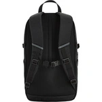 Fjällräven Рюкзак Skule 24 F23200335-550 Black