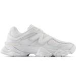 Кросівки New Balance 9060 U9060NRJ білі