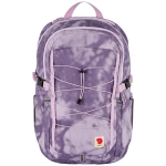 Fjällräven РЮКЗАК SKULE GRAPHICS 28 F23200414-457-987 Pastel Lavender-Shade