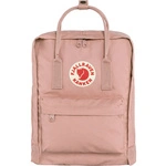 Fjällräven Рюкзак Kånken F23510-302 Chalk Rose