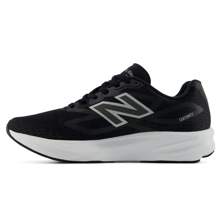 New Balance Flite-R WFLTR9DM