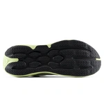 New Balance Чоловічі Бігові Кросівки Infinion 1080 v15 M108068J