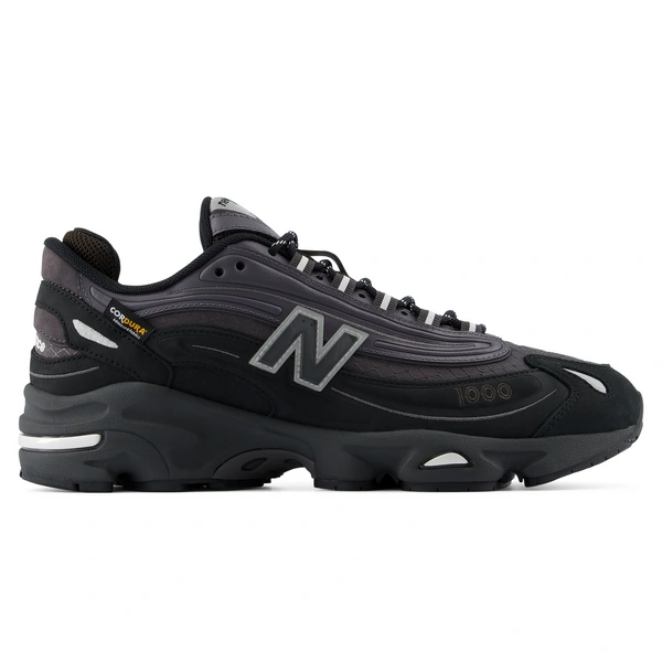 New Balance Кросівки 1000 U100095J