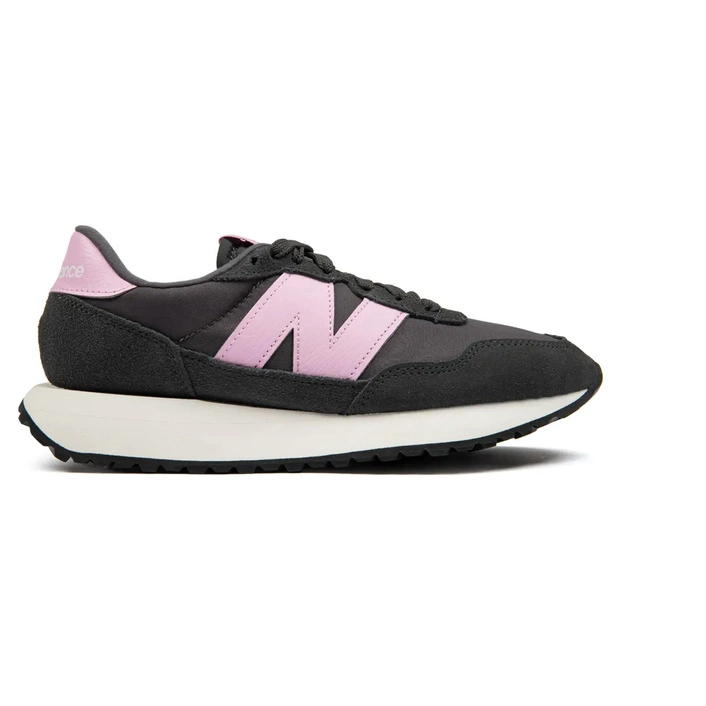 New Balance WS237YA