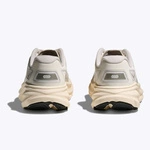 HOKA Clifton One9 унісекс кросівки Frost / Cosmic Grey