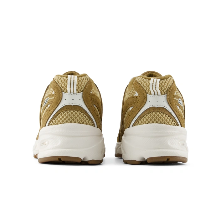 New Balance Кросівки 530 U530SCC