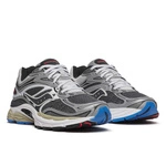Saucony ProGrid Omni 9 Metallic S70907-1