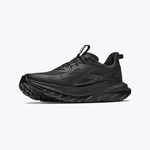 HOKA Mach Remastered жіночі повсякденні кросівки Obsidian/Obsidian
