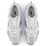 New Balance Кросівки 530 U530KLB