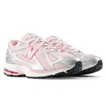 Кросівки New Balance 1906 U19063FT рожеві