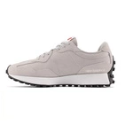 Чоловічі кросівки New Balance 327 MS327CGW бежеві