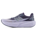 New Balance Жіночі Бігові Кросівки FuelCell Rebel v5 WFCX5M2