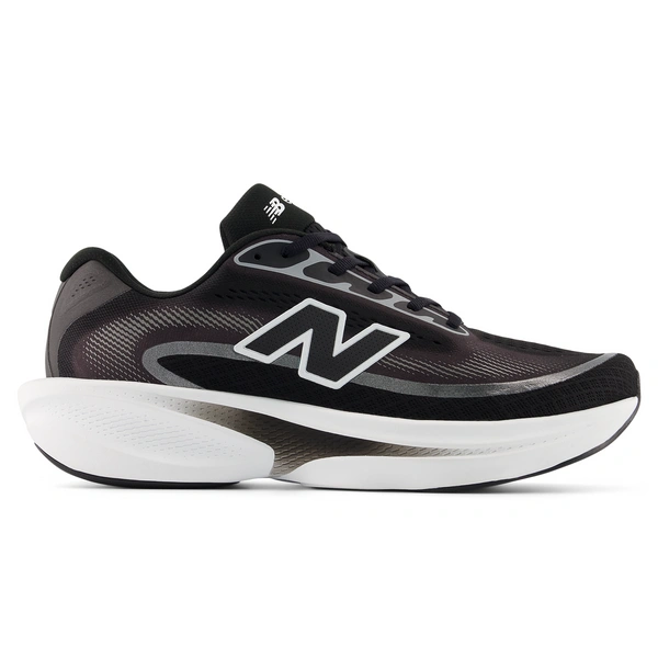 New Balance Бігові Кросівки Fresh Foam Ellipse v1 MELPS20Y