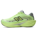 New Balance Жіночі Бігові Кросівки Fresh Foam Ellipse v1 WELPS8NK