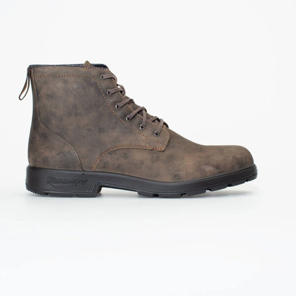 Черевики Blundstone Originals Style 1930 Rustic Brown