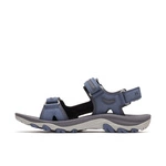 Merrell Huntington Sport Convert J038037