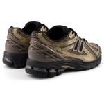 New Balance Кросівки 1906 U1906RCJ