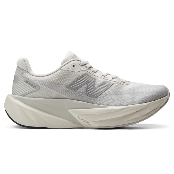 New Balance Жіночі Бігові Кросівки FuelCell Rebel v5 WFCX6SN