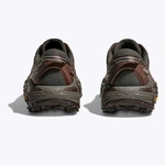 HOKA Mafate Speed 2 унісекс кросівки Asphalt Grey / Walnut