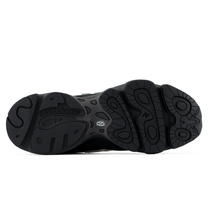 New Balance Кросівки 1000 U100095J