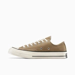 Converse Chuck 70 Canvas A13339C